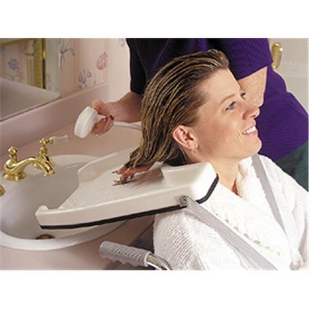 EZ-ACCESS EZ-Access SHAMTRAYDB EZ Shampoo Hair Wash Tray SHAMTRAYDB